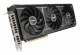 ASUS PRIME-RTX5070TI-O16G #5
