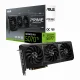 ASUS PRIME-RTX5070TI-O16G #11