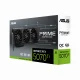 ASUS PRIME-RTX5070TI-O16G #12