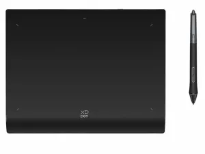 XPPen Deco Pro LW (Gen2)
