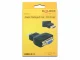 DeLOCK 65567 #2