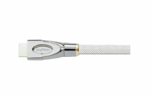 Python GC-M0160