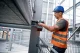 Bosch GDS 18V-1000 C Professional #5