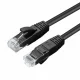 Microconnect UTP505S