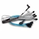 Broadcom 05-50062-00