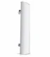 Ubiquiti airMAX 2x2
