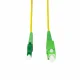LogiLink FPSLS05 #4