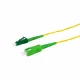 LogiLink FPSLS05 #3