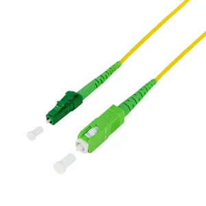 LogiLink FPSLS05