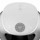 Philips 3000 series NA331/10 #7