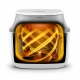 Philips 3000 series NA331/10 #6
