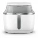 Philips 3000 series NA331/10 #2