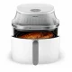 Philips 3000 series NA331/10 #4