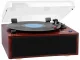 Trevi TT 1030 BT #3