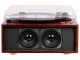 Trevi TT 1030 BT #5