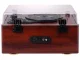 Trevi TT 1030 BT #4