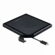 ASUS ZenDrive V1M (SDRW-08V1M-U) #4
