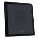 ASUS ZenDrive V1M (SDRW-08V1M-U) #3