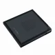 ASUS ZenDrive V1M (SDRW-08V1M-U) #5