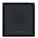 ASUS ZenDrive V1M (SDRW-08V1M-U) #2