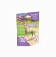 schleich HORSE CLUB 81482