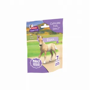 schleich HORSE CLUB 81482