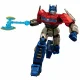 Blokees Transformers #4