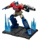 Blokees Transformers #3
