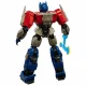 Blokees Transformers #5