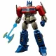 Blokees Transformers