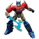 Blokees Transformers #2