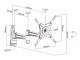 Multibrackets 6092 #12