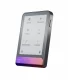 Ledger Flex