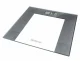 Medisana PS 400