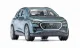Siku Audi Q4 e-tron #5