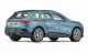 Siku Audi Q4 e-tron #2