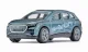 Siku Audi Q4 e-tron #3