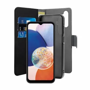 PURO PUSGA15BOOKC3BLK