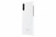 Samsung EF-KN970 #3