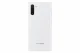 Samsung EF-KN970 #4