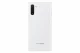 Samsung EF-KN970 #2
