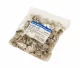 LogiLink MP0003