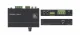 Kramer Electronics 900N #2