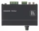 Kramer Electronics 900N