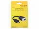 DeLOCK 65587 #2