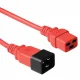 Microconnect PE2019R3