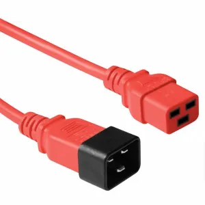 Microconnect PE2019R3