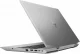 HP ZBook 15v G5 #13