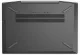 HP ZBook 15v G5 #8