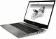 HP ZBook 15v G5 #2